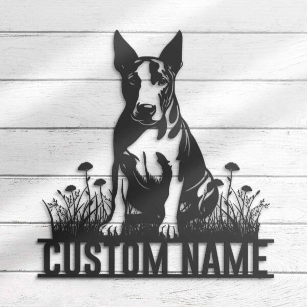 Custom-Bull-Terrier-Metal-Wall-Art-LED-Light_3