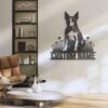 Custom-Bull-Terrier-Metal-Wall-Art-LED-Light_4