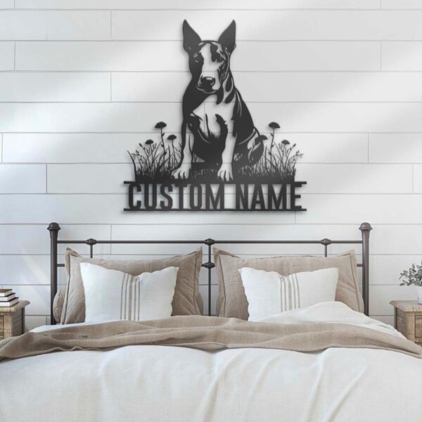 Custom-Bull-Terrier-Metal-Wall-Art-LED-Light_6