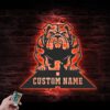 Custom-BullDog-Metal-Wall-Art-LED_3