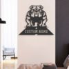 Custom-BullDog-Metal-Wall-Art-LED_4