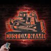 Custom-Bulldozer-Driver-Metal-Wall-Art-LED_5