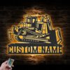 Custom-Bulldozer-Driver-Metal-Wall-Art-LED_6