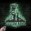 Custom-Bullmastiff-Metal-Wall-Art-LED_4