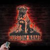 Custom-Bullmastiff-Metal-Wall-Art-LED_5