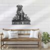 Custom-Bullmastiff-Metal-Wall-Art-LED_7