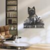 Custom-Cairn-Terrier-Metal-Wall-Art-LED-Light_1