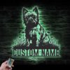 Custom-Cairn-Terrier-Metal-Wall-Art-LED-Light_3