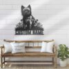 Custom-Cairn-Terrier-Metal-Wall-Art-LED-Light_4