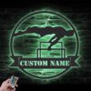 Custom-Calisthenics-Metal-Wall-Art-LED-Light-5-1