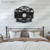 Custom-Camera-Photo-Taking-Metal-Wall-Art-LED-Light-2-1