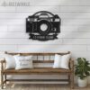 Custom-Camera-Photo-Taking-Metal-Wall-Art-LED-Light-5-1