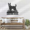 Custom-Canaan-Dog-Metal-Wall-Art-LED-Light_7