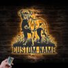 Custom-Cane-Corso-Metal-Wall-Art-LED-Light_1