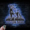 Custom-Cane-Corso-Metal-Wall-Art-LED-Light_3