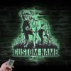 Custom-Cane-Corso-Metal-Wall-Art-LED-Light_7