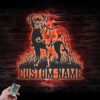 Custom-Cane-Corso-Metal-Wall-Art-LED-Light_8