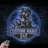 Custom-Cane-Corso-Thirsty-Beer-Pub-Metal-Wall-Art-LED-Light_1