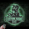 Custom-Cane-Corso-Thirsty-Beer-Pub-Metal-Wall-Art-LED-Light_5