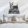 Custom-Cardigan-Welsh-Corgi-Metal-Wall-Art-LED_3