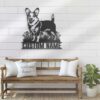 Custom-Cardigan-Welsh-Corgi-Metal-Wall-Art-LED_5