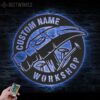 Custom-Carpenter-Metal-Wall-Art-LED-Light_1