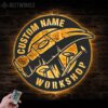 Custom-Carpenter-Metal-Wall-Art-LED-Light_6