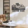 Custom-Cash-Register-Shop-Metal-Wall-Art-LED-Light_3