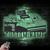 Custom-Cash-Register-Shop-Metal-Wall-Art-LED-Light_8