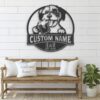 Custom-Cavachon-Thirsty-Beer-Pub-Metal-Wall-Art-LED-Light_6