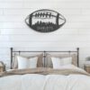 Custom-Charlotte-Skyline-American-Football-Metal-Wall-Art-LED-Light-6