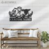 Custom-Chicken-Sheep-Goat-Farmhouse-Metal-Wall-Art-LED-Light-8