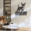 Custom-Chihuahua-Metal-Wall-Art-LED-Light_1