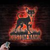 Custom-Chihuahua-Metal-Wall-Art-LED-Light_3