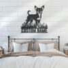 Custom-Chihuahua-Metal-Wall-Art-LED-Light_4