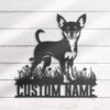 Custom-Chihuahua-Metal-Wall-Art-LED-Light_6