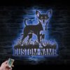 Custom-Chihuahua-Metal-Wall-Art-LED-Light_8