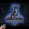 Custom-Chihuahua-Metal-Wall-Art-LED_3