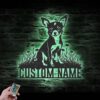 Custom-Chihuahua-Metal-Wall-Art-LED_5