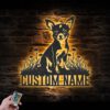 Custom-Chihuahua-Metal-Wall-Art-LED_7