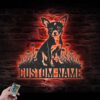 Custom-Chihuahua-Metal-Wall-Art-LED_8