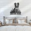 Custom-Chinese-Crested-Metal-Wall-Art-LED-Light_2