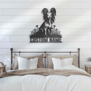 Custom-Chinese-Crested-Metal-Wall-Art-LED-Light_2