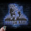 Custom-Chinese-Shar-Pei-Metal-Wall-Art-LED-Light_6