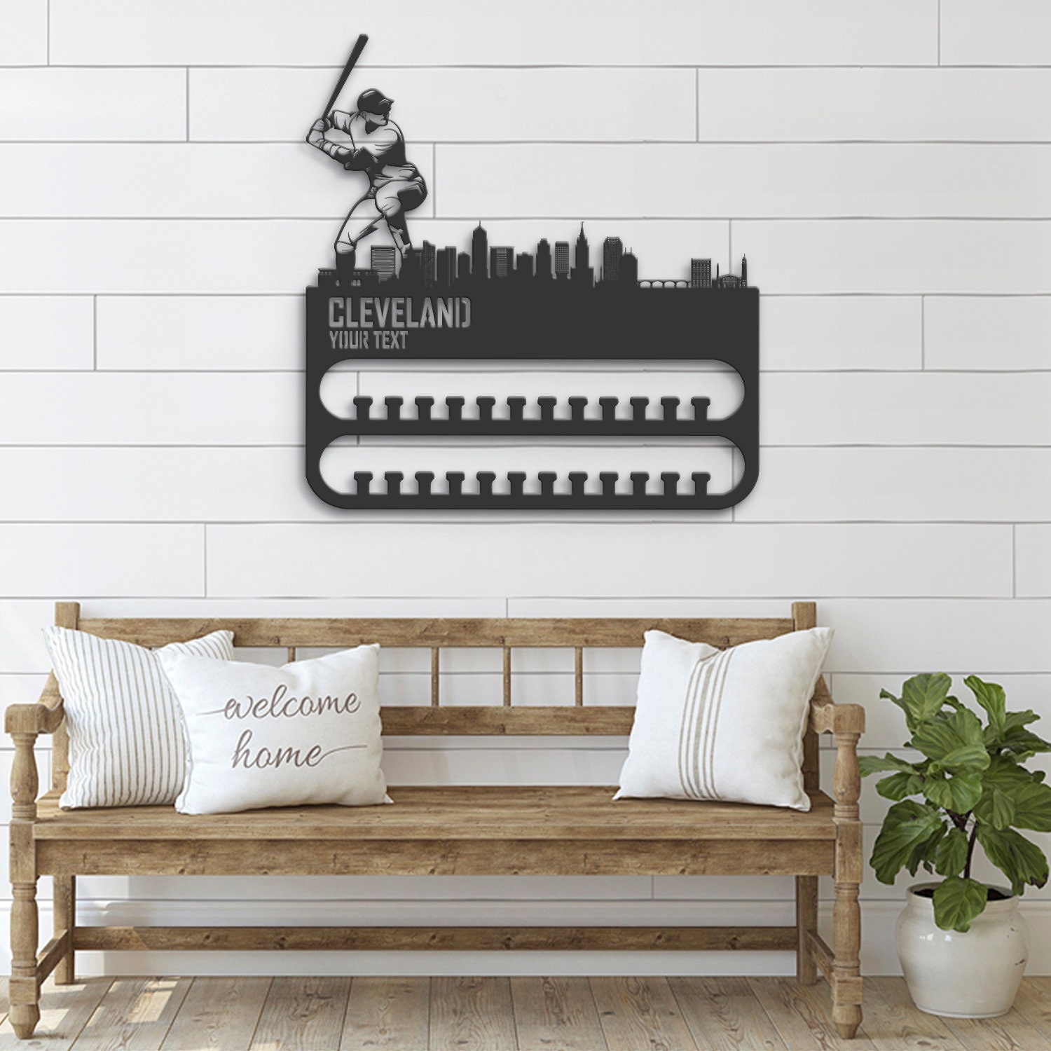 Custom-Cleveland-Skyline-Baseball-Player-Medal-Hanger-With-Led-Light_2