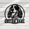 Custom-Cocker-Spaniel-Metal-Wall-Art-LED-Light_6