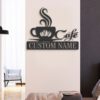 Custom-Coffee-Bar-Metal-Wall-Art-LED-Light-5-5