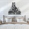 Custom-Collie-Metal-Wall-Art-LED-Light_1