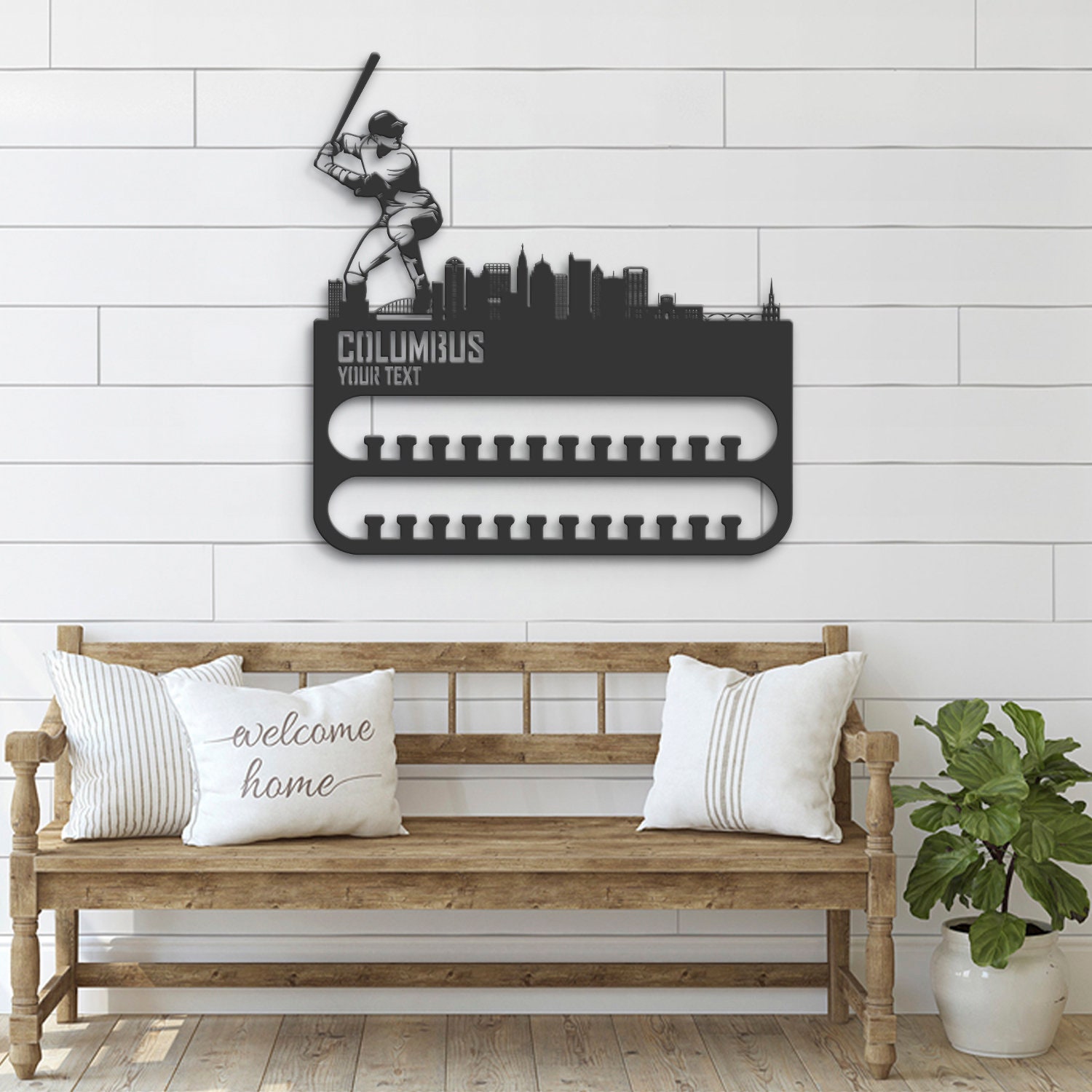 Custom-Columbus-Skyline-Baseball-Player-Medal-Hanger-With-Led-Light_1