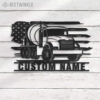 Custom-Concrete-Mixer-Truck-Driver-Metal-Wall-Art-LED-Light-15